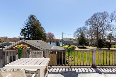 6 Scottsdale Road Barnstable MA 02632