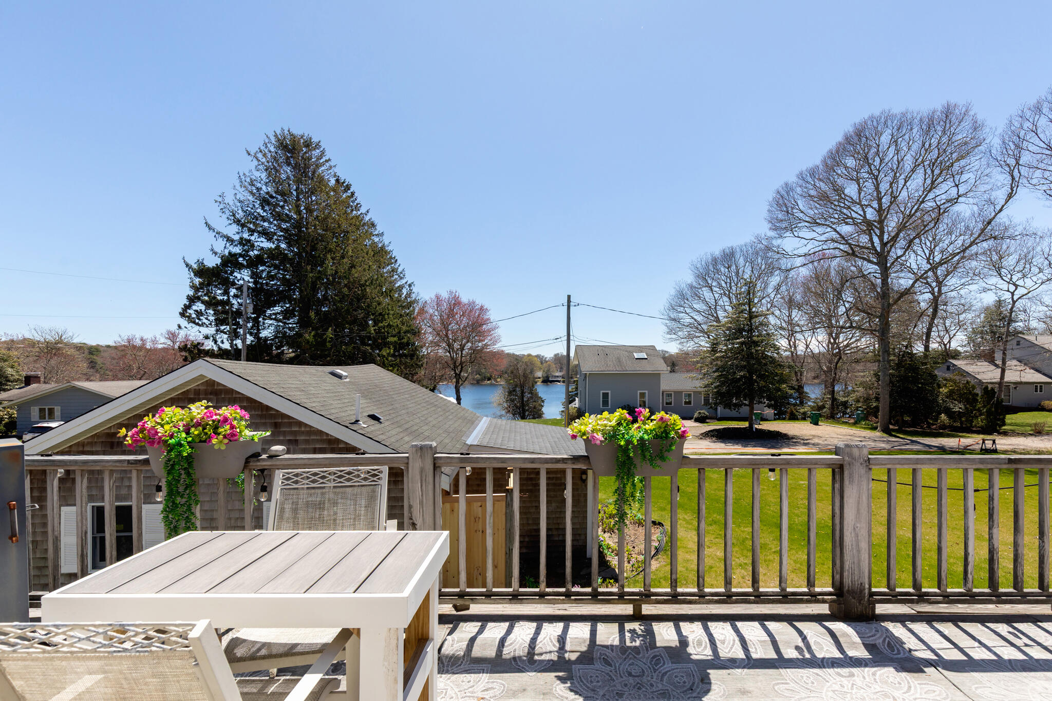 6 Scottsdale Road Centerville MA 02632