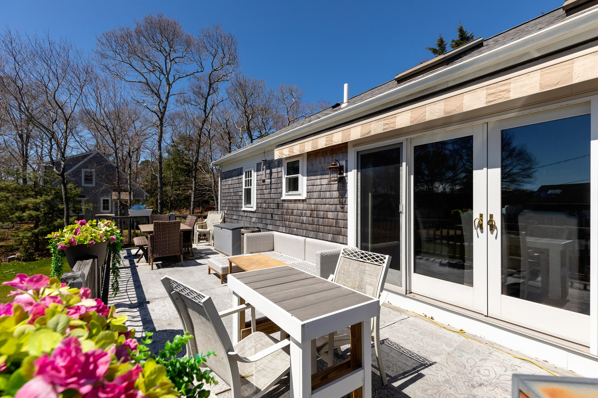 6 Scottsdale Road Centerville MA 02632