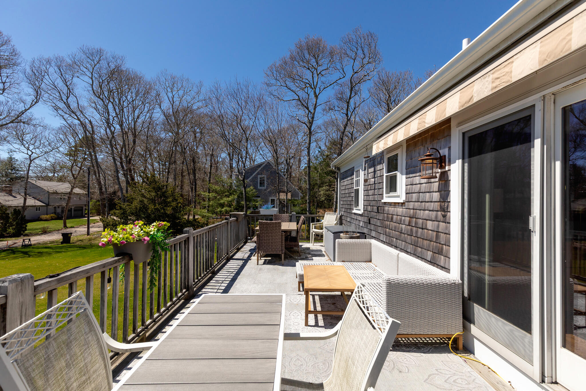 6 Scottsdale Road Centerville MA 02632