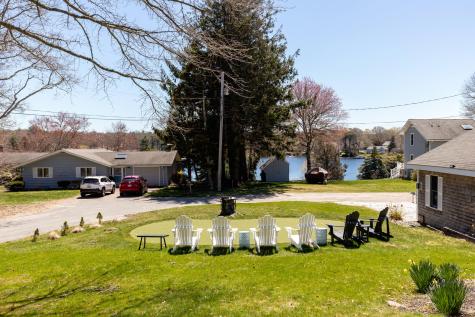 6 Scottsdale Road Barnstable MA 02632
