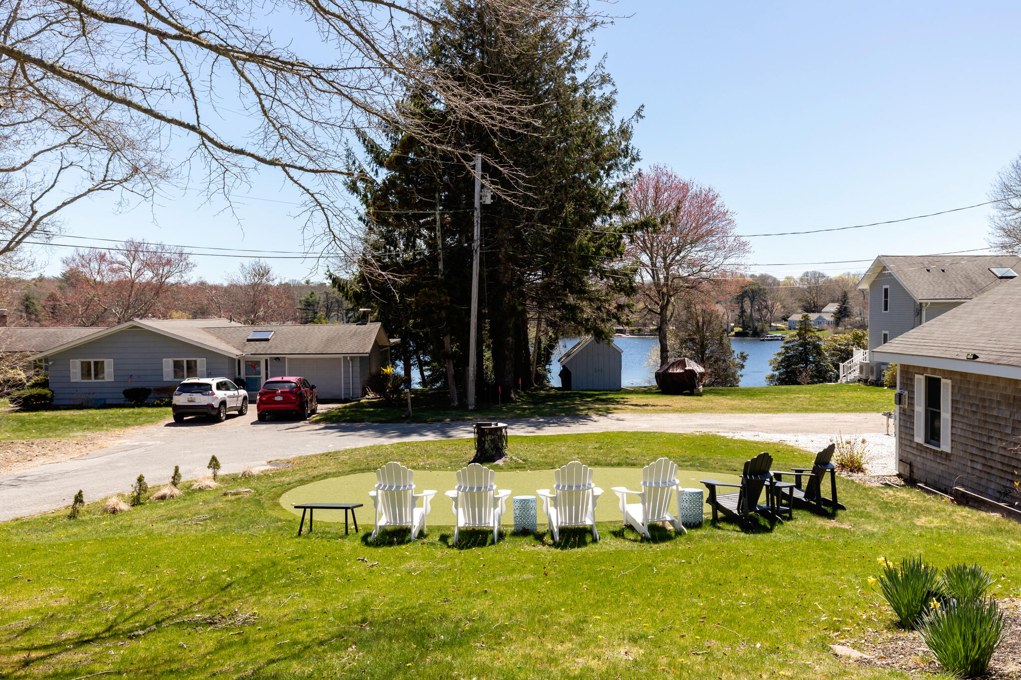 6 Scottsdale Road Centerville MA 02632