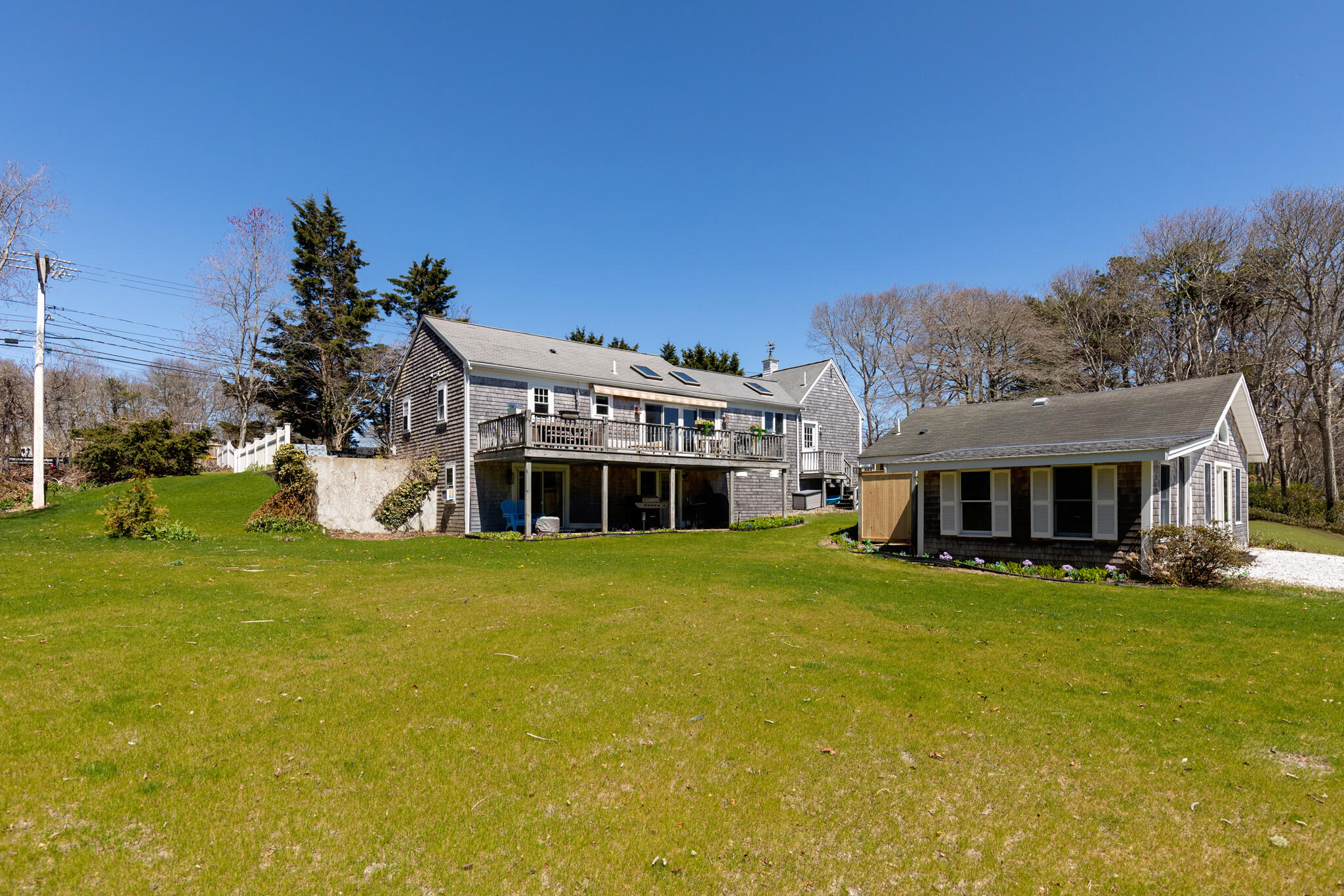 6 Scottsdale Road Centerville MA 02632