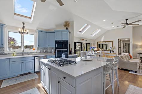 6 Scottsdale Road Barnstable MA 02632