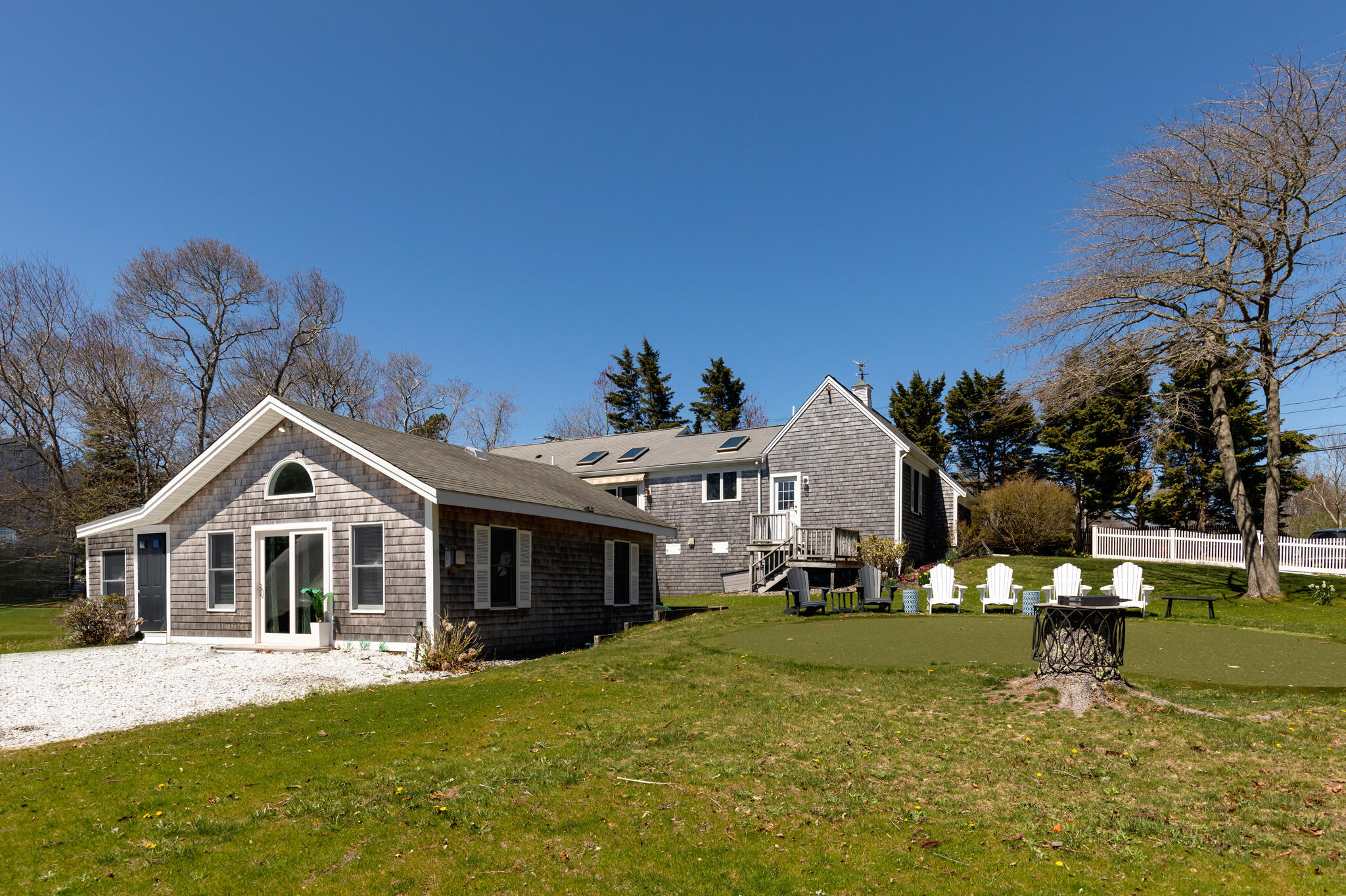 6 Scottsdale Road Centerville MA 02632