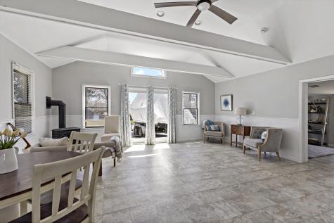 6 Scottsdale Road Barnstable MA 02632