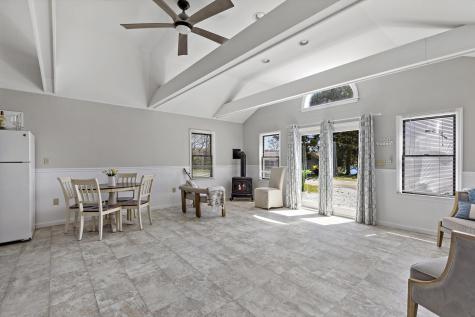 6 Scottsdale Road Barnstable MA 02632