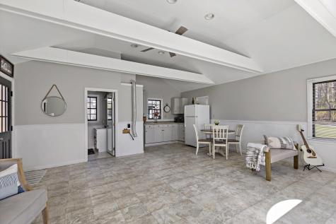 6 Scottsdale Road Barnstable MA 02632