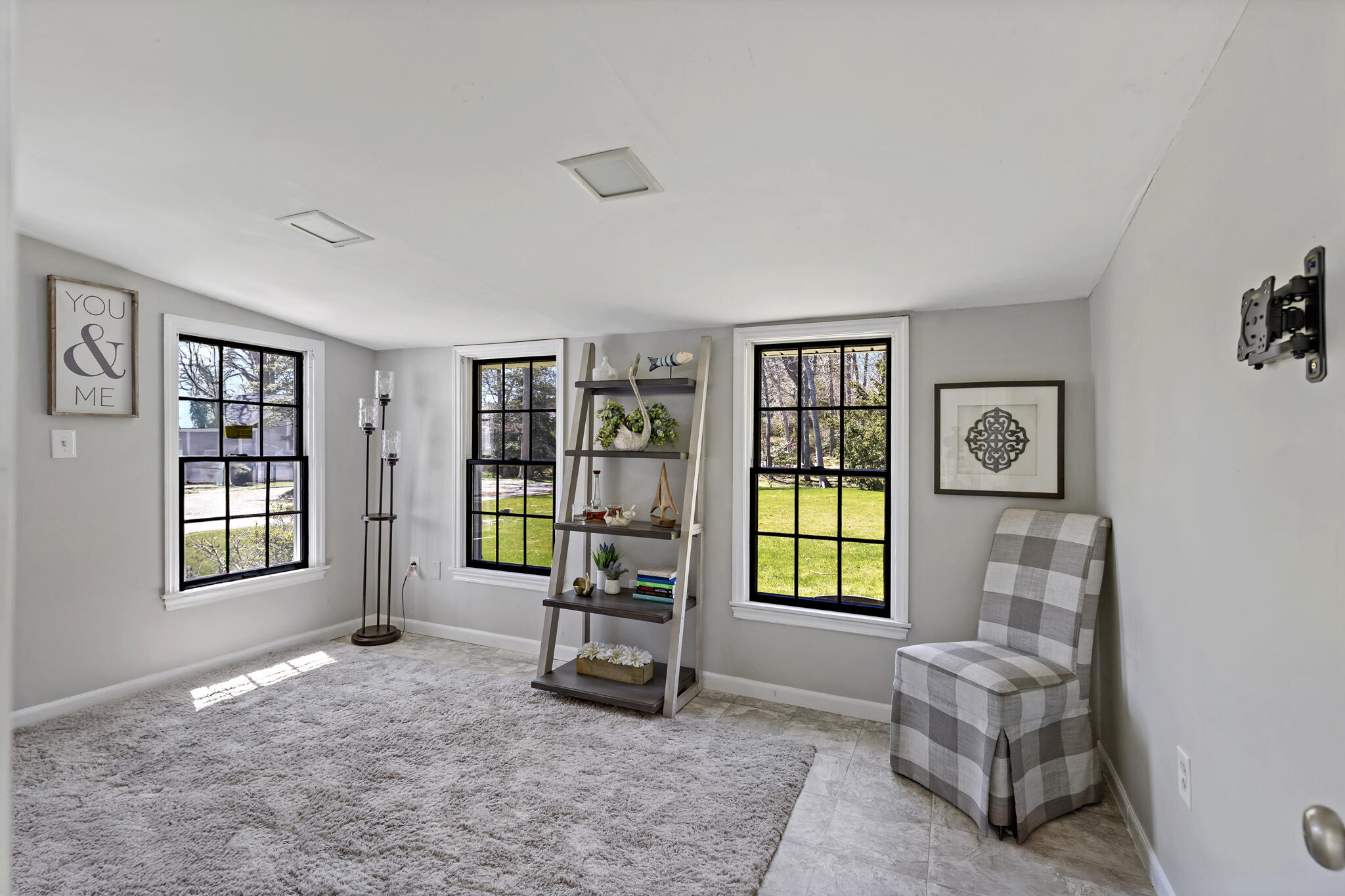 6 Scottsdale Road Centerville MA 02632