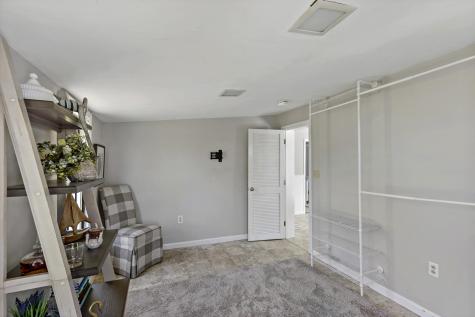 6 Scottsdale Road Barnstable MA 02632
