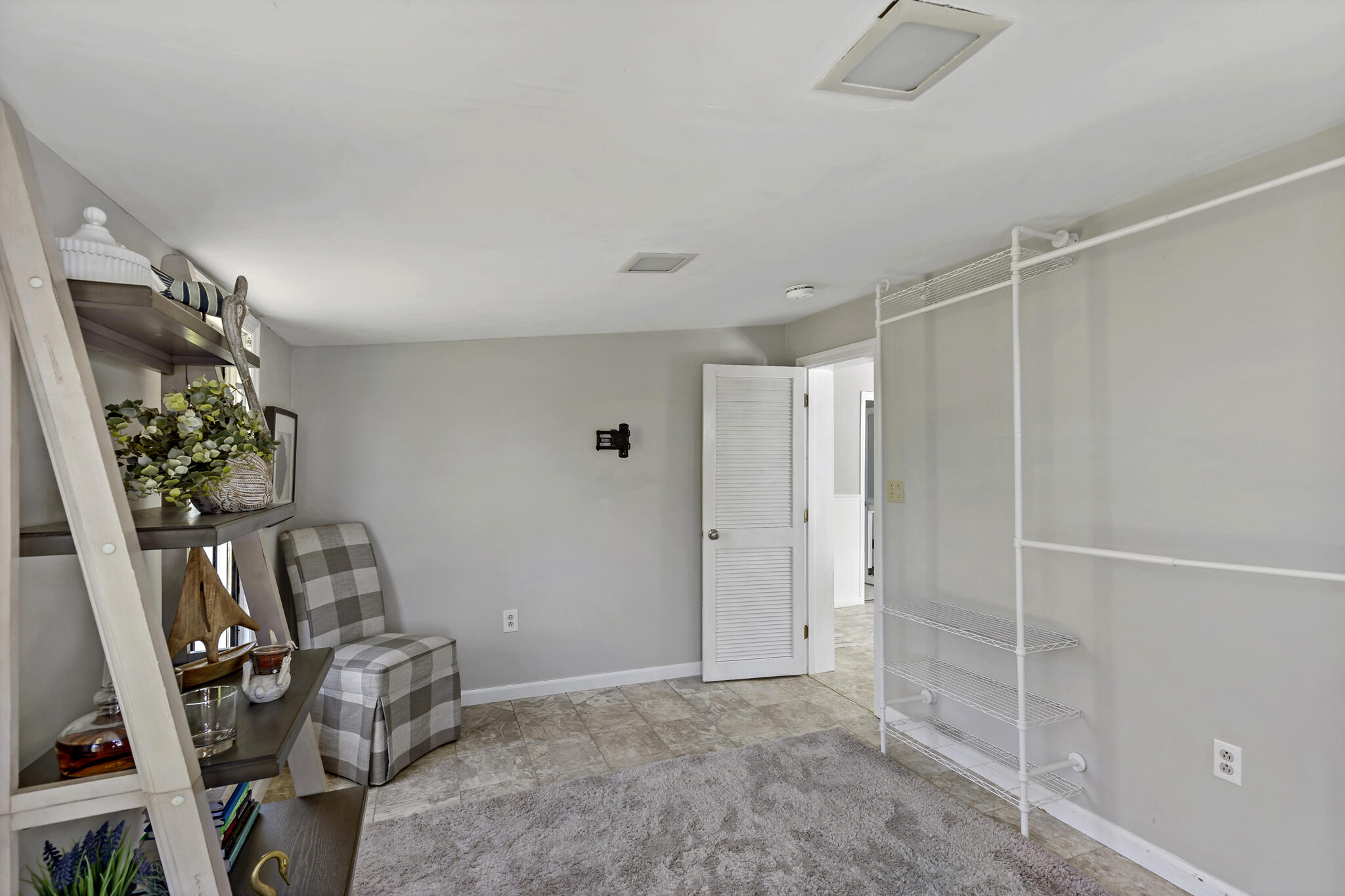 6 Scottsdale Road Centerville MA 02632