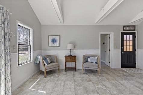 6 Scottsdale Road Barnstable MA 02632
