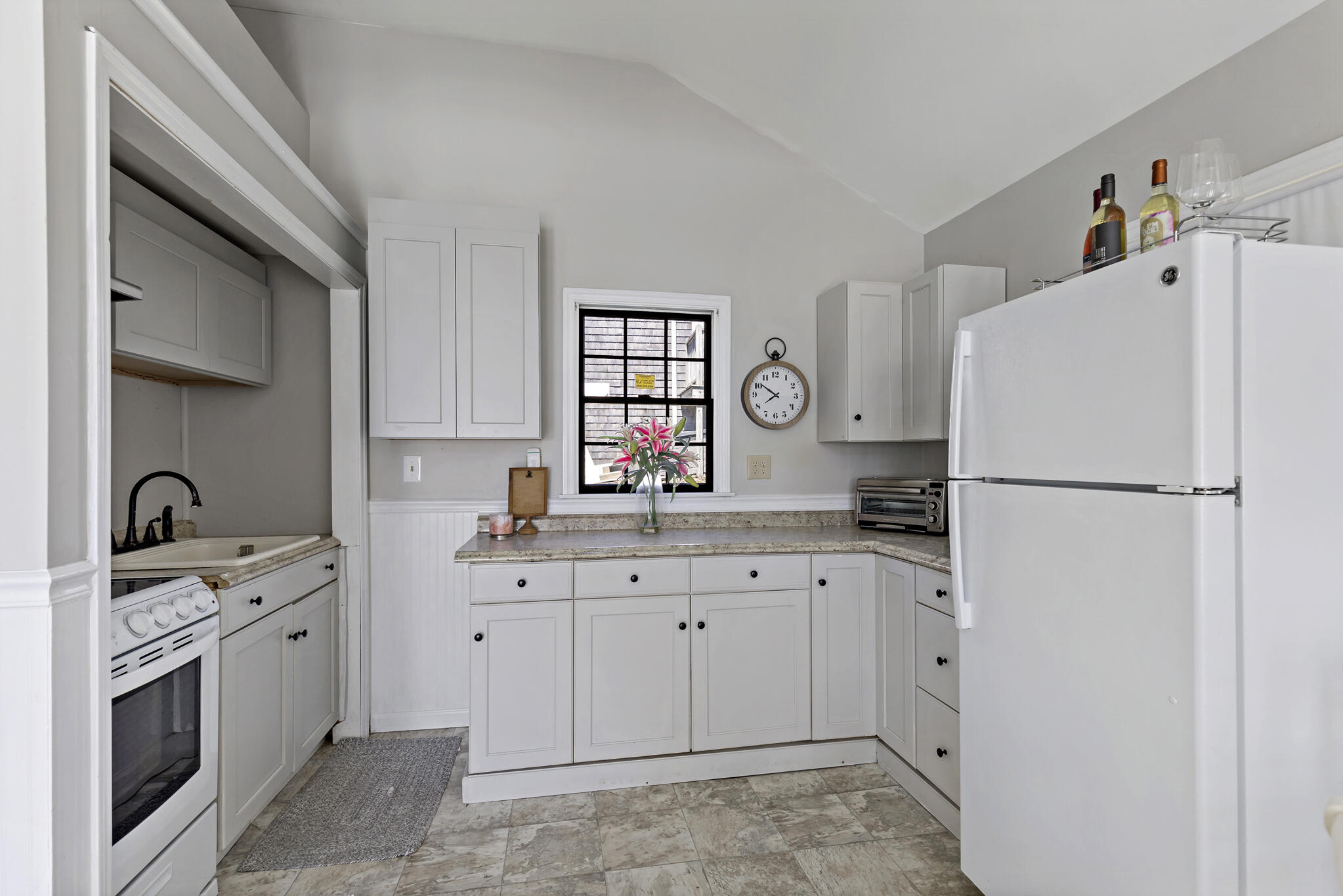 6 Scottsdale Road Centerville MA 02632