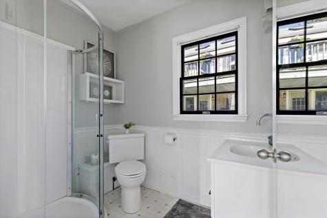 6 Scottsdale Road Barnstable MA 02632