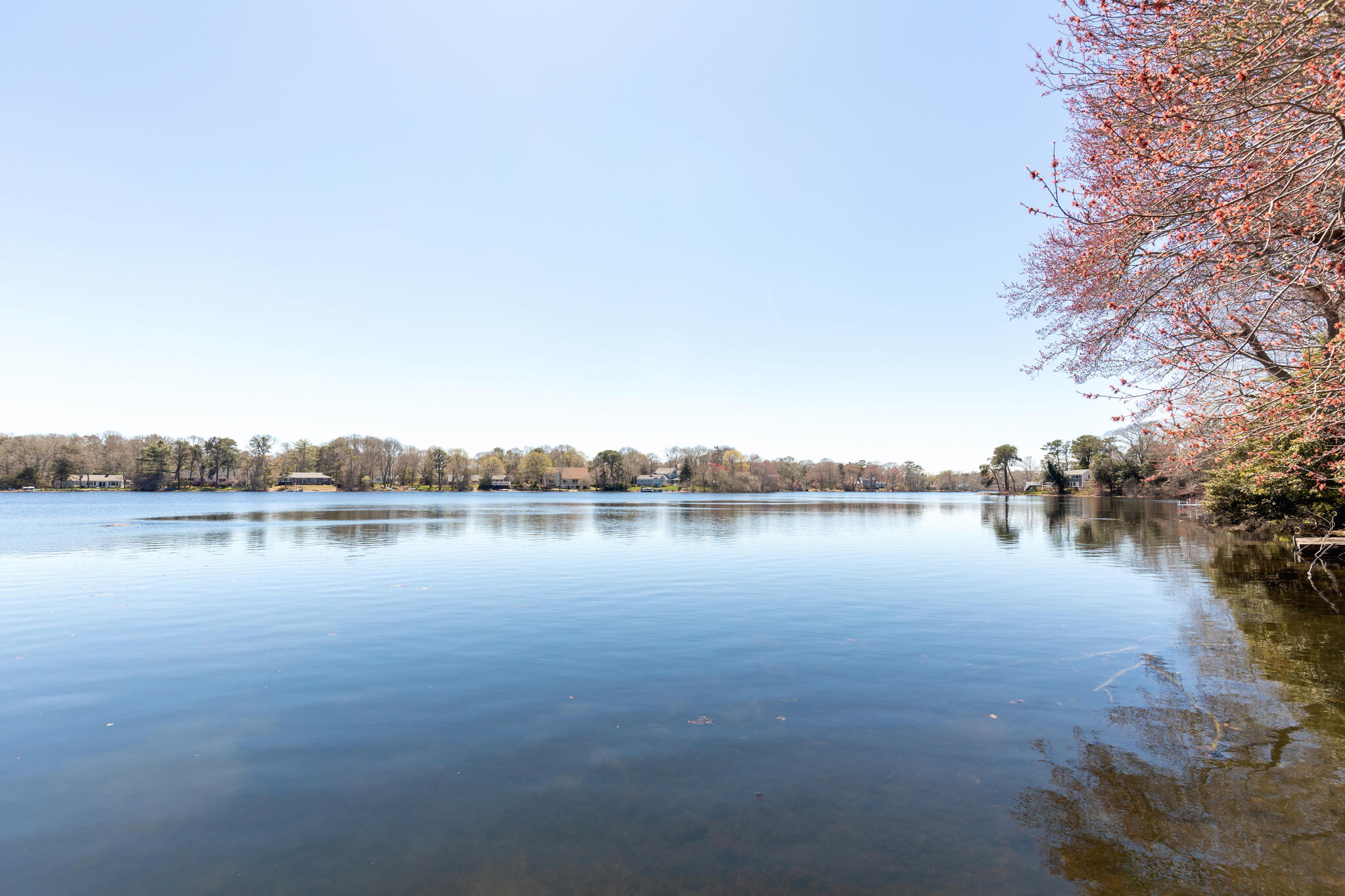 6 Scottsdale Road Centerville MA 02632