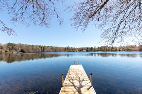 6 Scottsdale Road Barnstable MA 02632