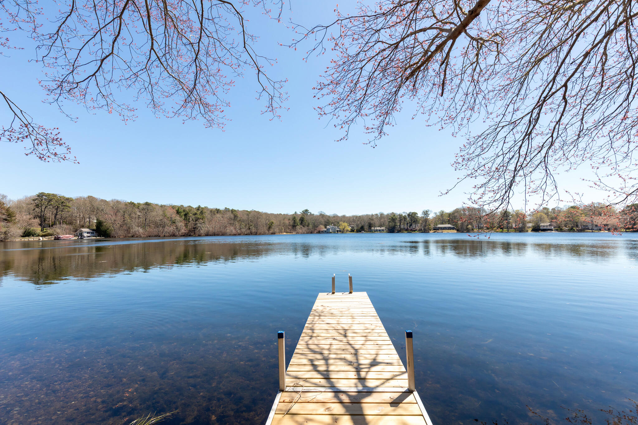 6 Scottsdale Road Barnstable MA 02632