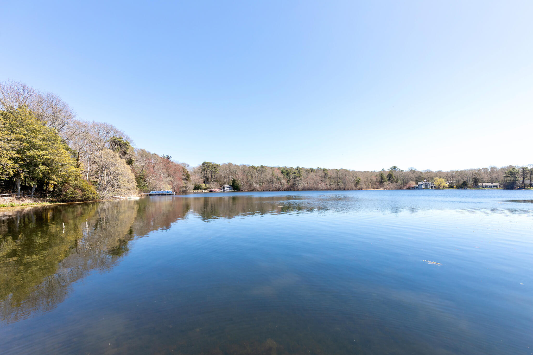 6 Scottsdale Road Centerville MA 02632