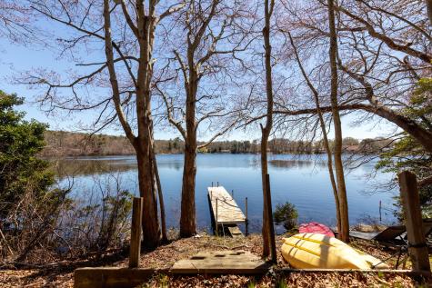 6 Scottsdale Road Barnstable MA 02632