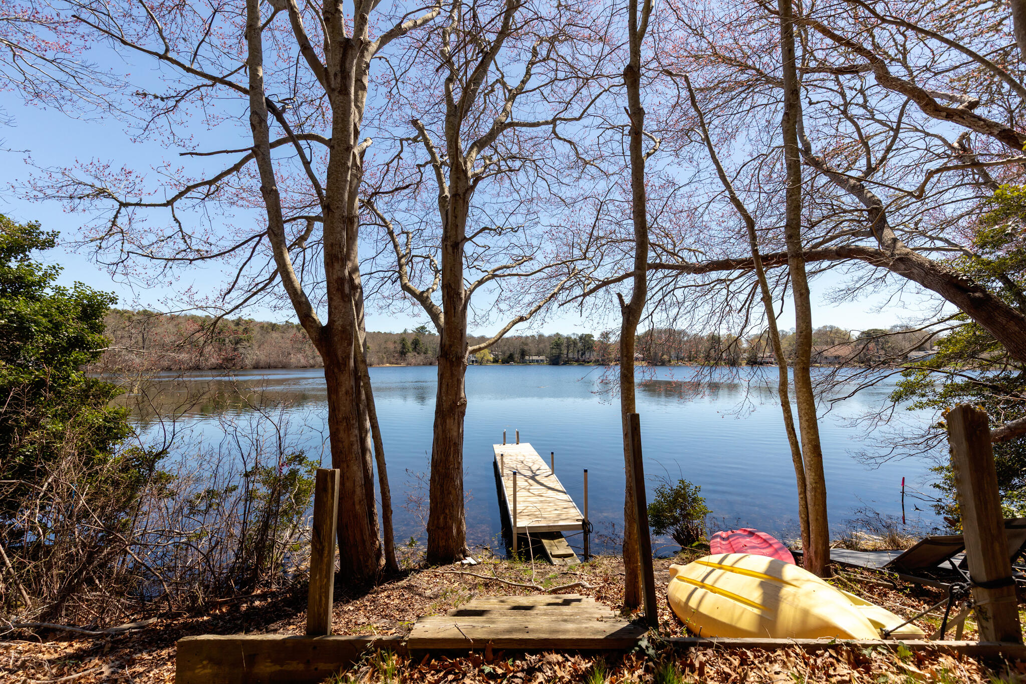 6 Scottsdale Road Barnstable MA 02632