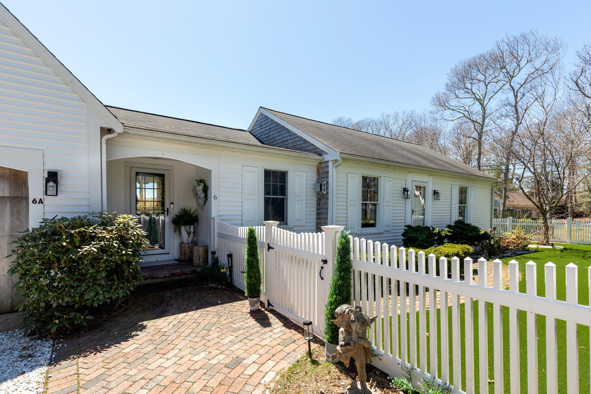6 Scottsdale Road Centerville MA 02632
