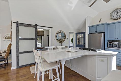 6 Scottsdale Road Barnstable MA 02632