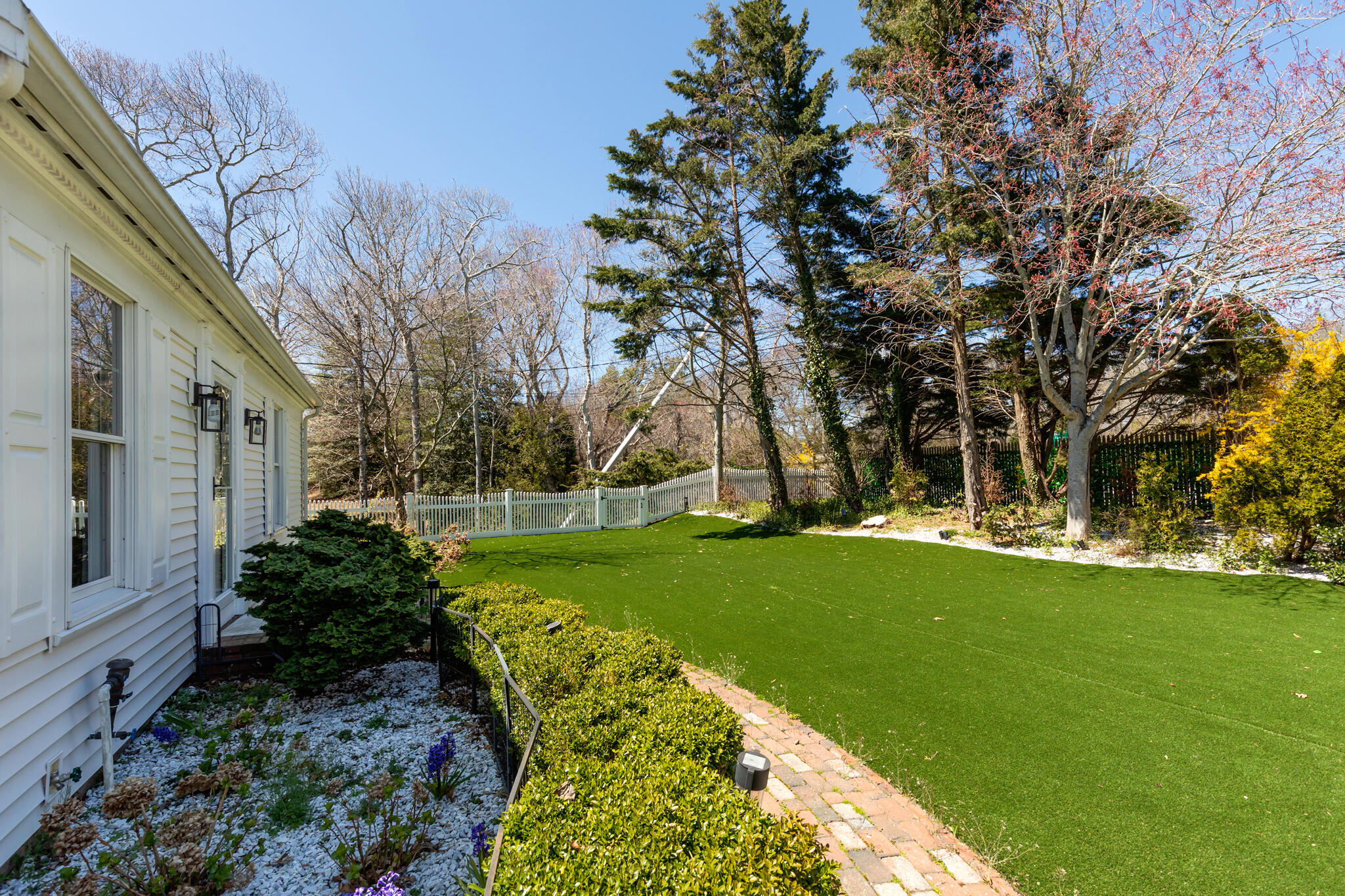 6 Scottsdale Road Centerville MA 02632