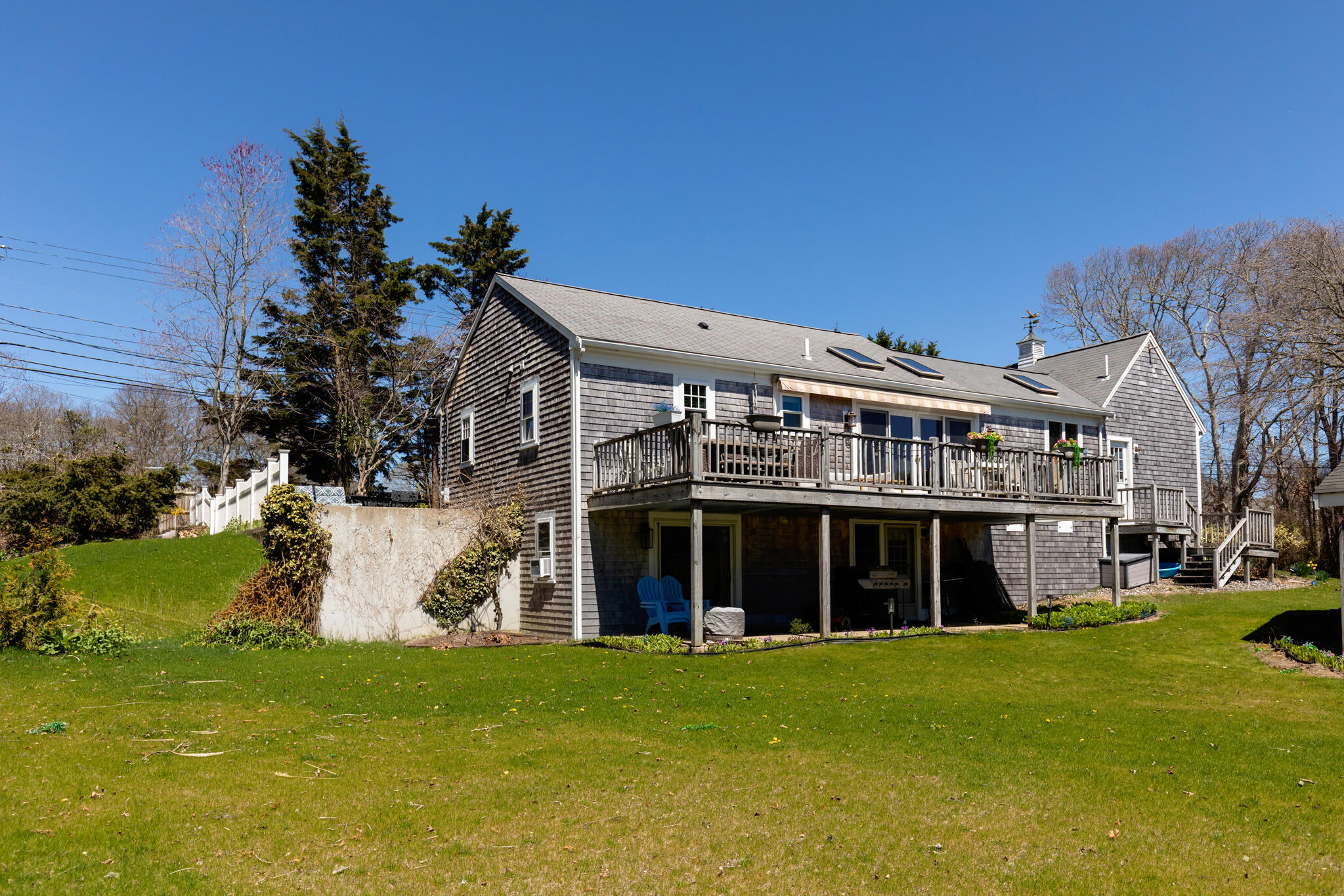 6 Scottsdale Road Centerville MA 02632