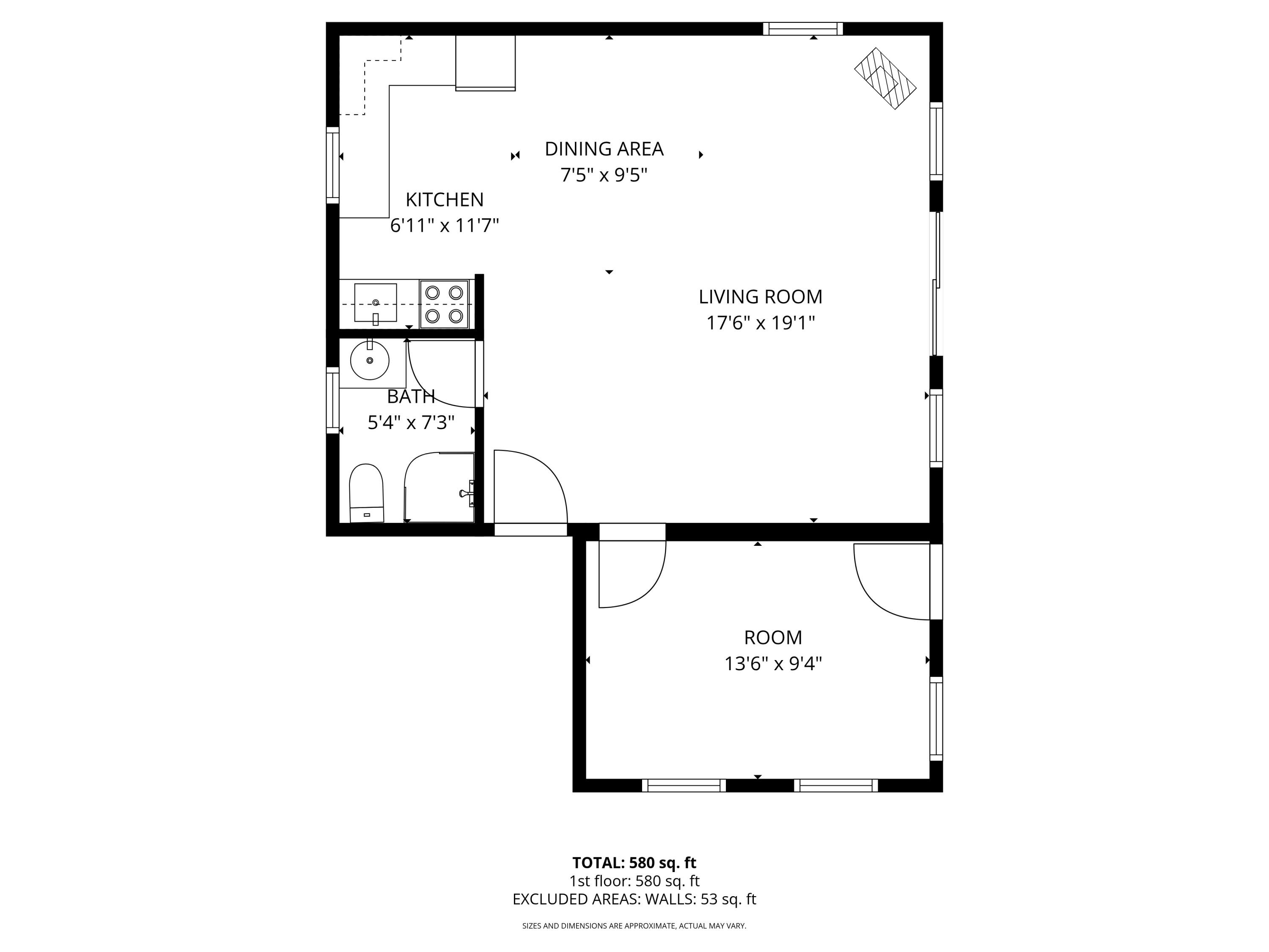 6 Scottsdale Road Centerville MA 02632