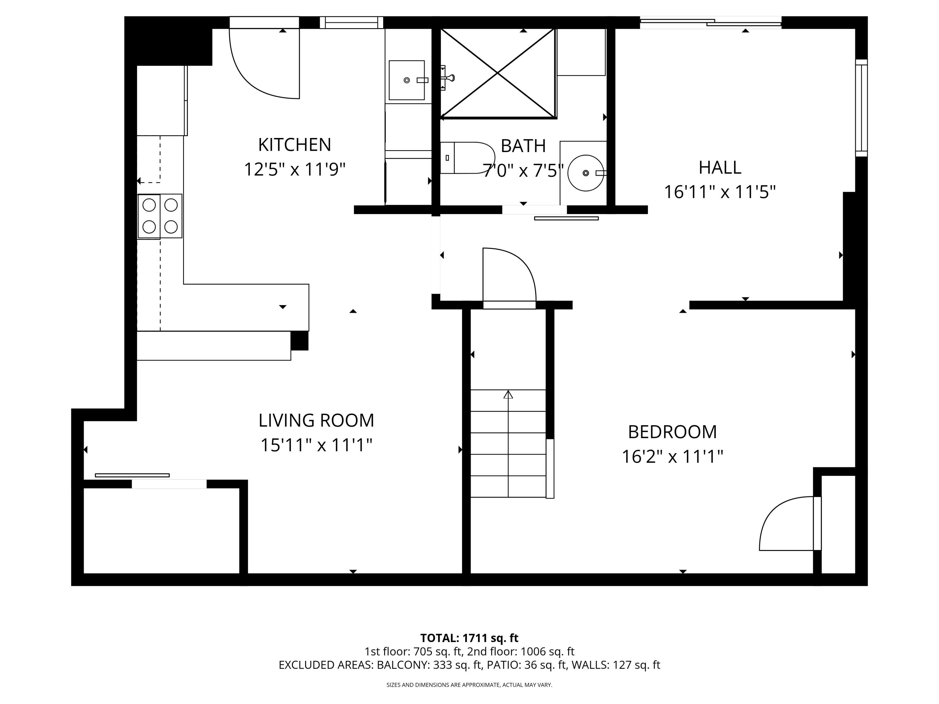 6 Scottsdale Road Centerville MA 02632