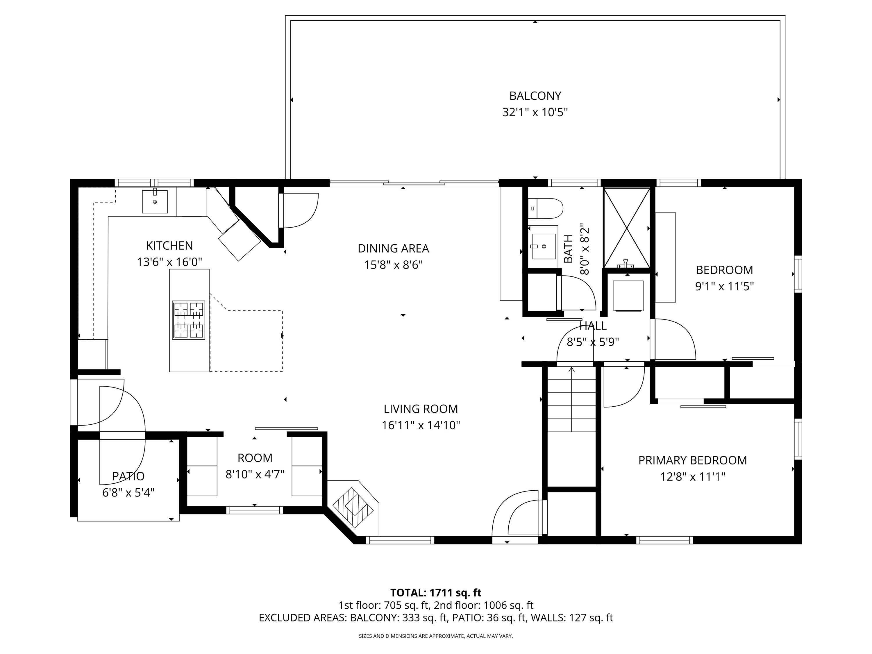 6 Scottsdale Road Centerville MA 02632