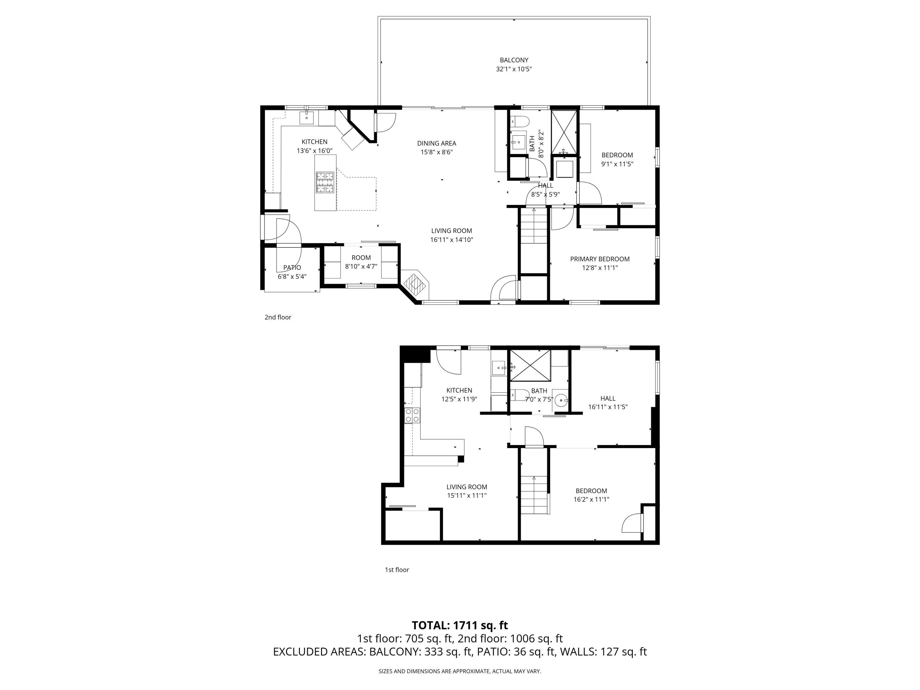 6 Scottsdale Road Centerville MA 02632