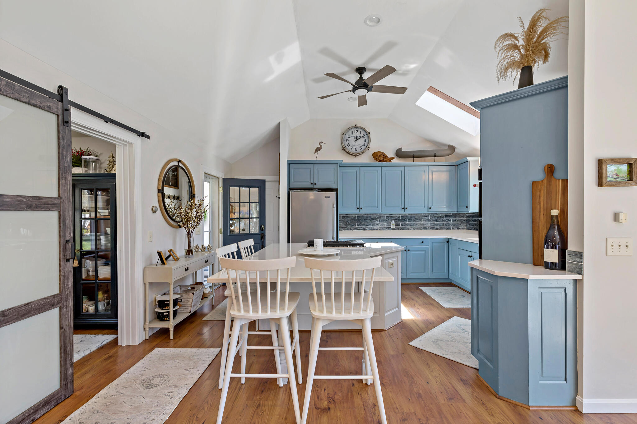 6 Scottsdale Road Centerville MA 02632