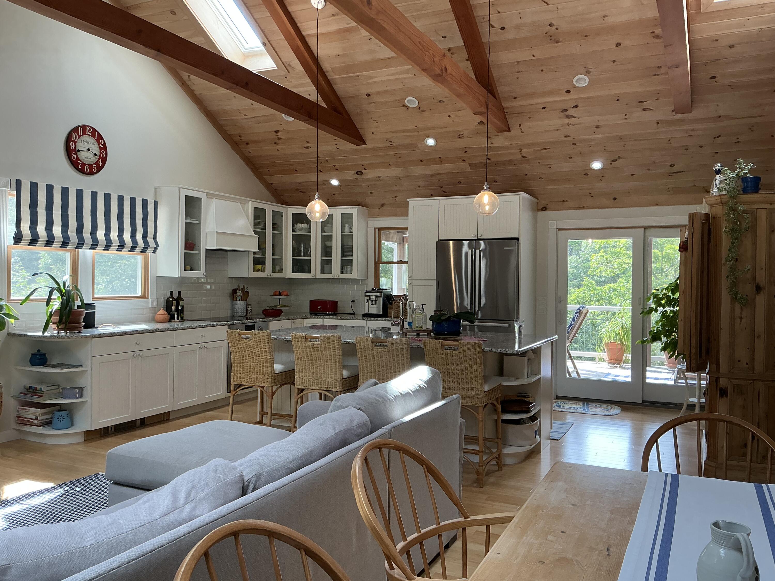 47 Windswept Road Brewster MA 02631