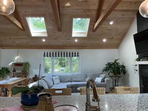 47 Windswept Road Brewster MA 02631