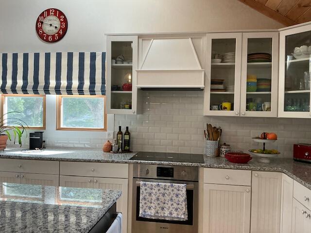47 Windswept Road Brewster MA 02631