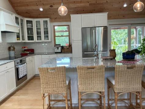 47 Windswept Road Brewster MA 02631