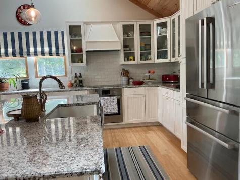 47 Windswept Road Brewster MA 02631