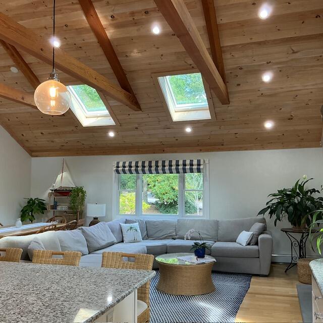 47 Windswept Road Brewster MA 02631