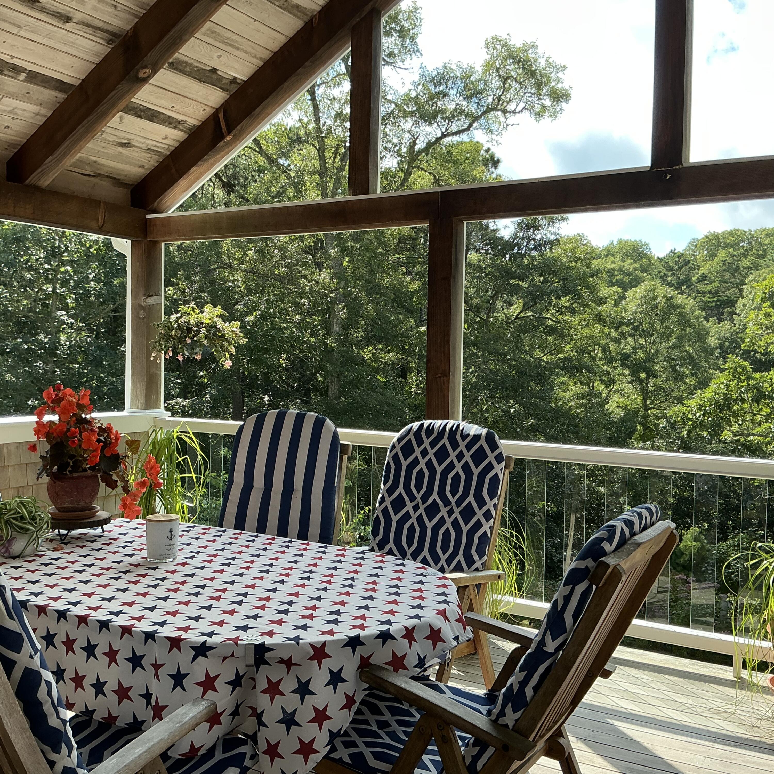 47 Windswept Road Brewster MA 02631