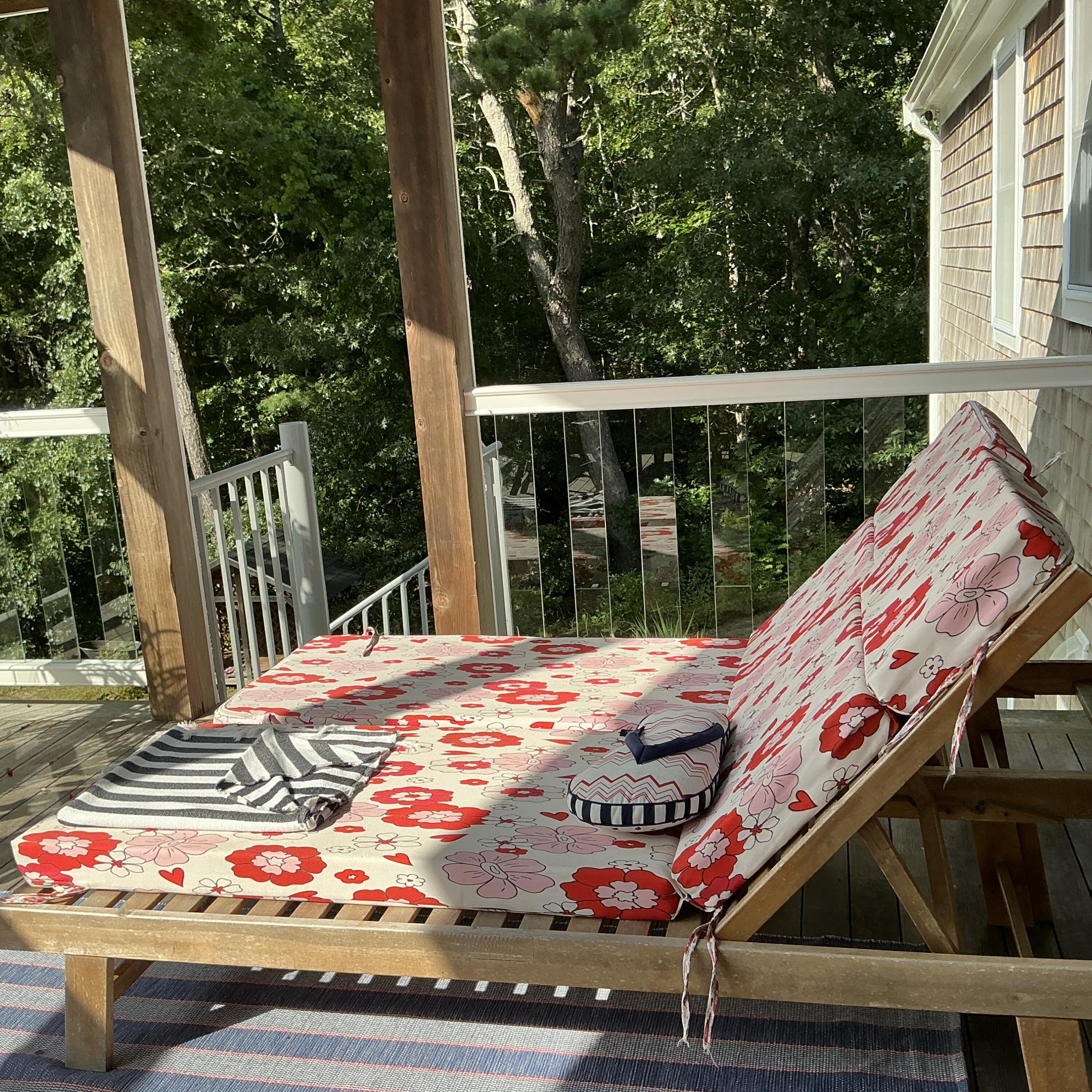 47 Windswept Road Brewster MA 02631