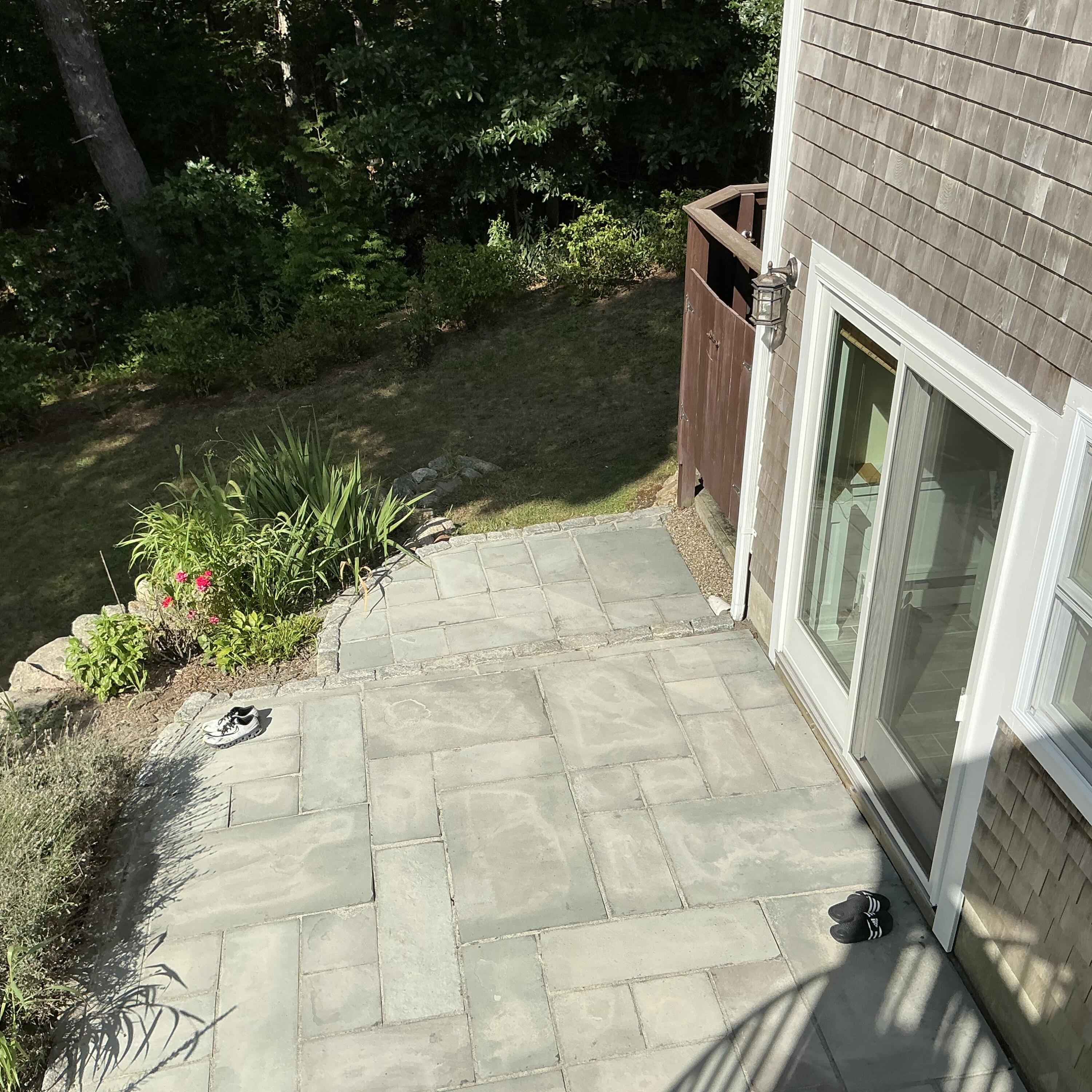 47 Windswept Road Brewster MA 02631