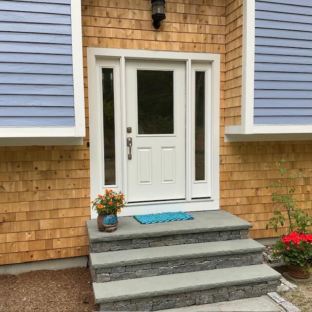 47 Windswept Road Brewster MA 02631