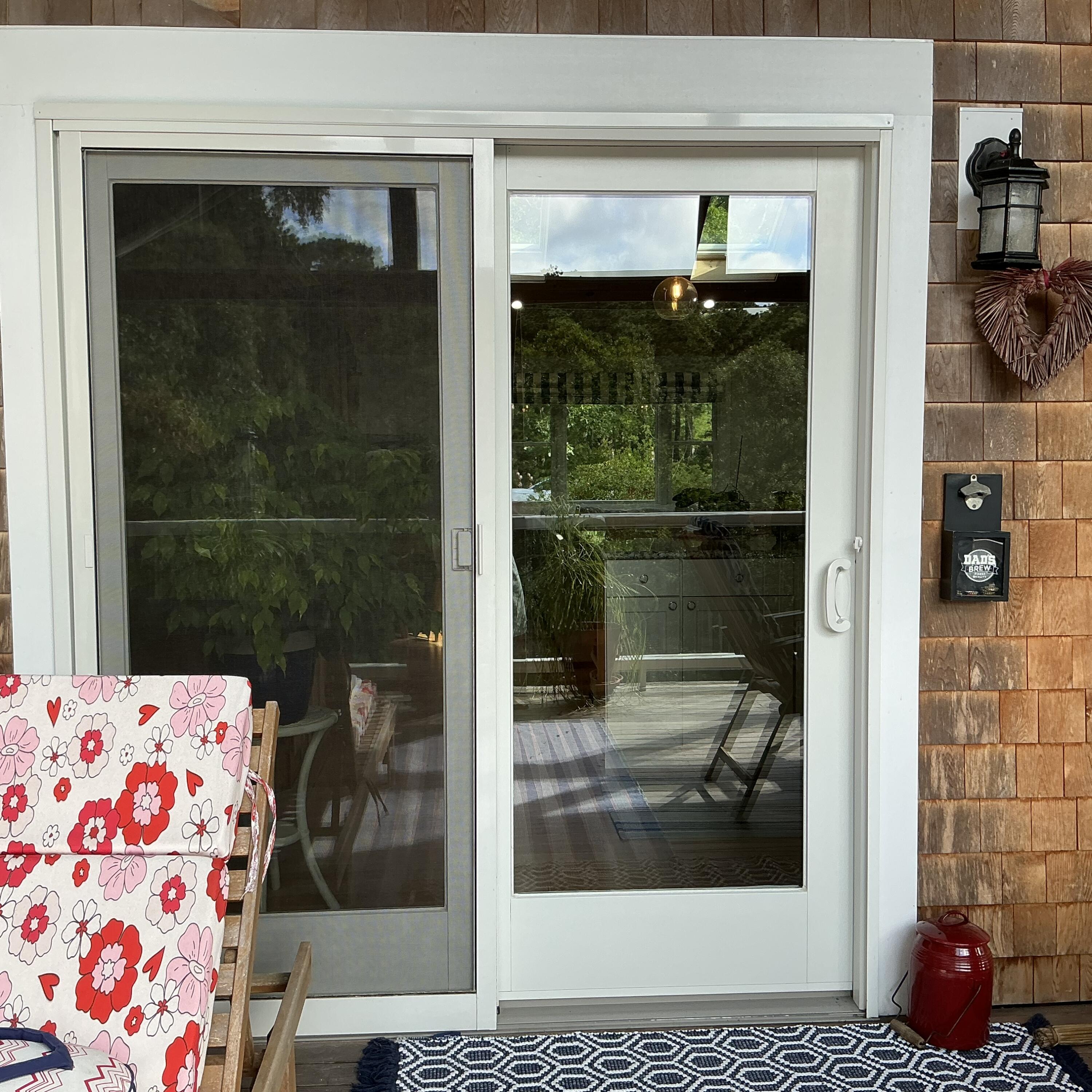 47 Windswept Road Brewster MA 02631
