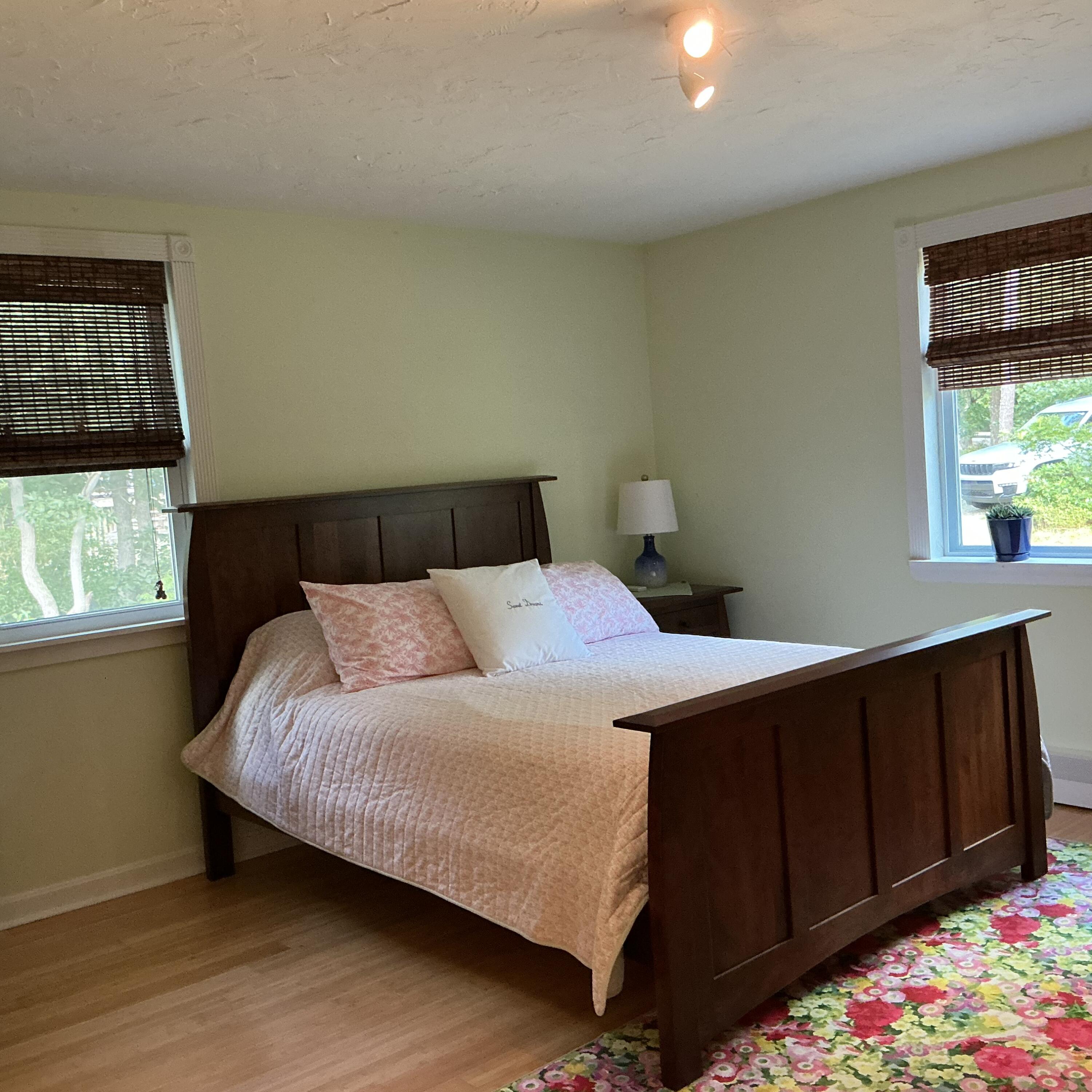 47 Windswept Road Brewster MA 02631
