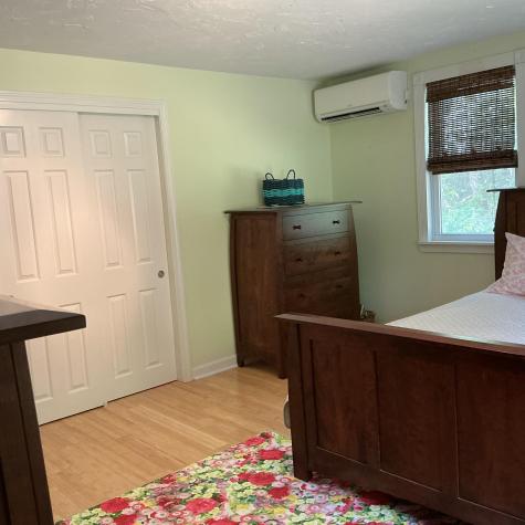 47 Windswept Road Brewster MA 02631