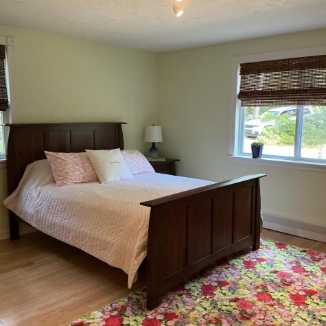 47 Windswept Road Brewster MA 02631