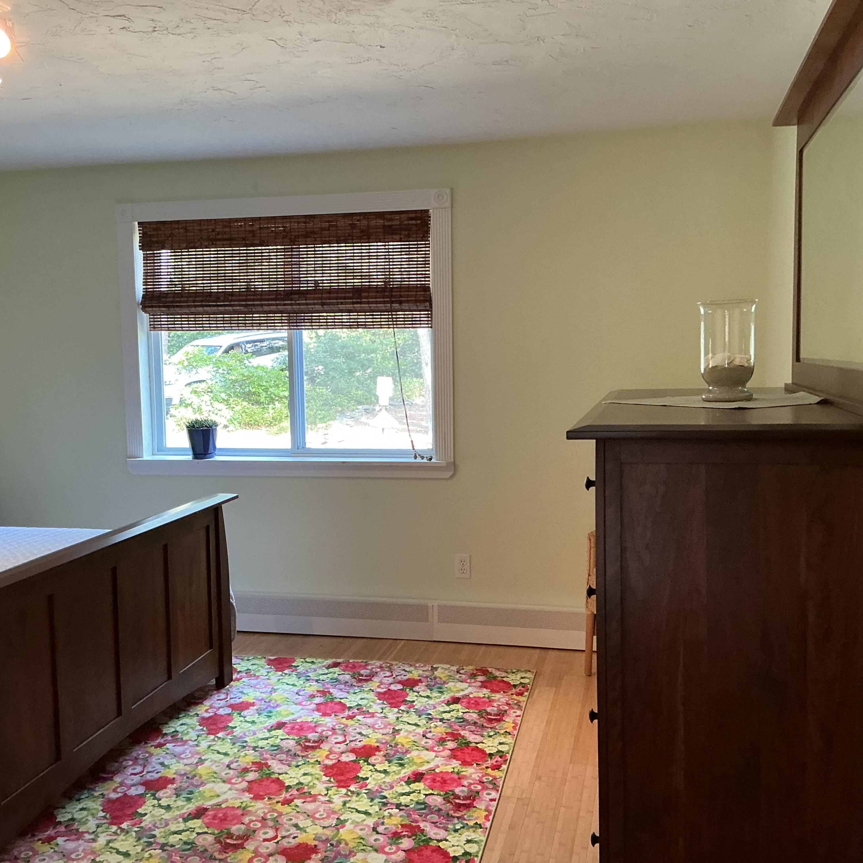 47 Windswept Road Brewster MA 02631