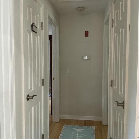 47 Windswept Road Brewster MA 02631