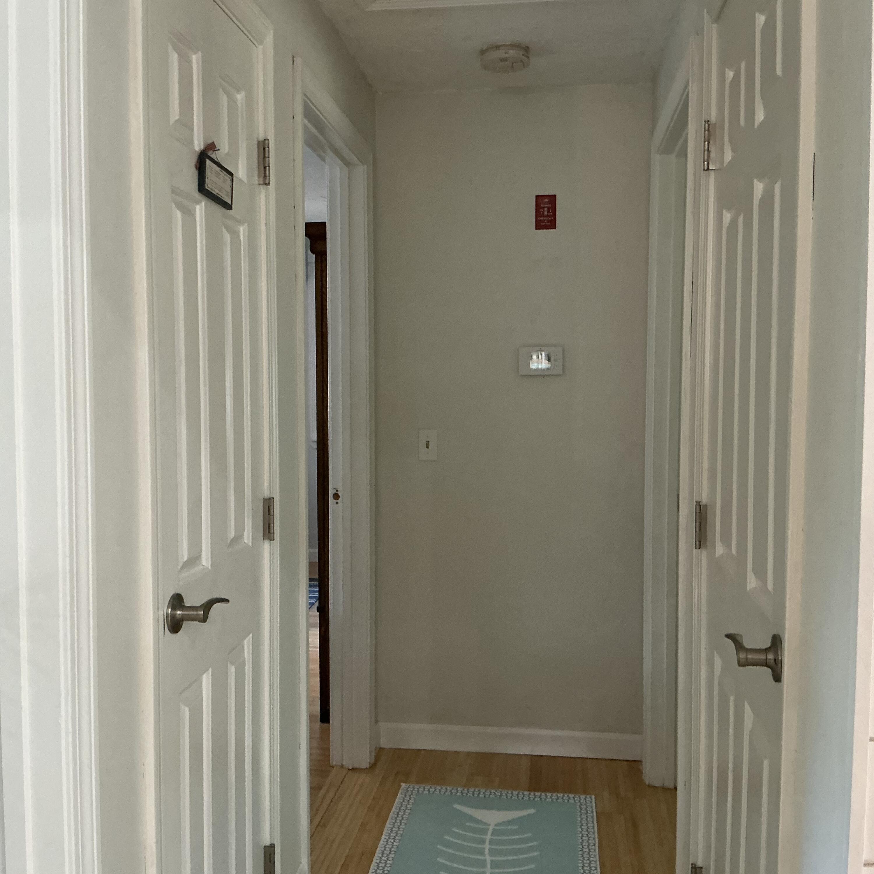 47 Windswept Road Brewster MA 02631